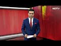 Pak-Saudi Defense Deal LIVE: सऊदी अरब से डील की पाकिस्तानी पत्रकार ने खुद ही खोल दी पोल | IndiaVsPak  - 00:00 min - News - Video