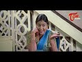 నీ గొంతు వినగానే నాకు ఫుల్ మూడ్ వస్తుంది..! Actor Santhanam Best Romantic Comedy Scene | Navvula Tv  - 13:57 min - News - Video