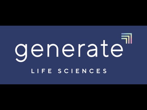 The Generate Life Sciences family of companies grows with the addition of the Cell Care Group of Cord Blood Banks