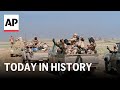 0116 Today in History