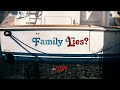 Son rescued, mother missing after going adrift at sea | 20/20 ‘Family Lies? Part 1