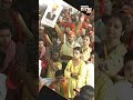 “4 June ke baad... PM Modi Khata-Khat roasts Rahul Gandhi, Akhilesh Yadav | News9  - 00:59 min - News - Video