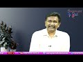 BJP Good Track Record బీజేపీనే మహిళలకి ఛాన్స్  - 01:35 min - News - Video