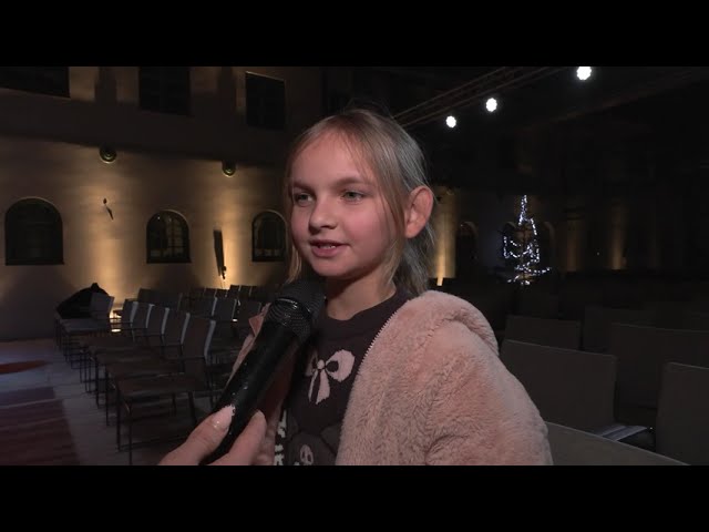 Informacje Piotrkowskie 19.01.2026 r.