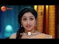 Trinayani Promo - 27 Mar 2024 - Mon to Sat at 8:30 PM - Zee Telugu  - 00:30 min - News - Video