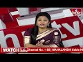 Today Important Headlines in News Papers | News Analysis | 02-07-2024 | hmtv News  - 11:49 min - News - Video