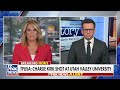 Trump urges prayer for Charlie Kirk following shooting  - 03:16 min - News - Video