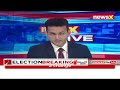 Right To Campaign Is Neither A Fundamental Right | ED Has Filed An Affidavit In SC | NewsX  - 01:51 min - News - Video
