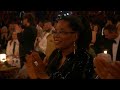 THE 66TH ANNUAL GRAMMY AWARDS | Best R&B Song(CBS) - 02:20 min - News - Video