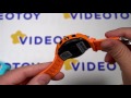 Детские умные часы с GPS Smart Baby Watch Q360 - smart gps watch. Обзор детских умных GPS часов. 0+