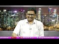 YCP Vs TDP Fight నర్సరావుపేటలో దాడులు  - 01:18 min - News - Video