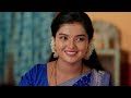 తన భర్త తో విడిపోయింది కదా - Prema Entha Maduram – ప్రేమ ఎంత మధురం - Full Ep - 1086 - Zee Telugu  - 21:14 min - News - Video
