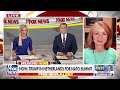 NATO is thrilled with Trumps strike on Iran  - 07:06 min - News - Video