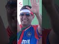 #INDvsENG: Axar Patel gets the big one! | #T20WorldCupOnStar