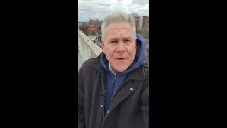 Desperate to raise cash, one Louisville elementary school property could sell for $4M