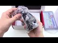 Prestigio GeoVision Tour 3 7799 Unboxing HD