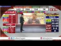 చిత్తూర్ లో హై టెన్షన్..భారీ భద్రత మధ్య కౌంటింగ్..! High Tension In Chittoor| AP Results Updates|ABN - 01:56 min - News - Video
