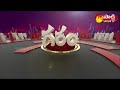 Garam Garam Varthalu Full Episode 15-02-2024 | Garam Rajesh | Garam Ravali @SakshiTV - 18:37 min - News - Video