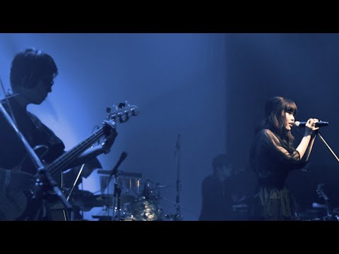 MONDO GROSSO LIVE@GREENROOM FESTIVAL’18<GALLERY STAGE>