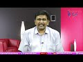 Amaravathi Capital Announce || అమరావతి ఆంధ్ర రాజధాని1  - 01:44 min - News - Video