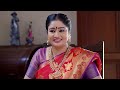Padamati Sandhyaragam - Full Ep - 236 - Jayashree RaJ, Raghu Ram, Kishore - Zee Telugu  - 20:47 min - News - Video