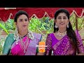 Suryakantham | Ep 1413 | Preview | May, 25 2024 | Anusha Hegde And Prajwal | Zee Telugu  - 01:12 min - News - Video