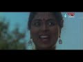 ఈ కామెడీ చూస్తే కడుపుబ్బా నవ్వాల్సిందే | Brahmanandam SuperHit Telugu Comedy Scene | Volga Videos  - 10:06 min - News - Video
