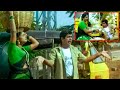 ఈ కామెడీ చూస్తే కడుపుబ్బా నవ్వాల్సిందే | Brahmanandam SuperHit Telugu Comedy Scene | Volga Videos