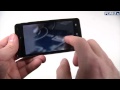 Huawei Ascend G615 im Test-Video