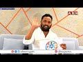 సేవకురాలు, శ్రామికురాలు..పాపం అమాయకురాలు | Kirak RP Strong Counter To Ex Minister RK Roja | ABN  - 10:35 min - News - Video
