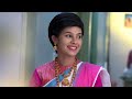 Suryakantham - Full Ep - 258 - Surya, Chaitanya - Zee Telugu - 21:12 min - News - Video