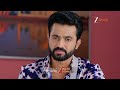 Kalavaari Kodalu Kanakamahalakshmi Promo - 28 July 2025 - Mon to Sat 2PM - Zee Telugu  - 00:30 min - News - Video