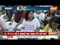 CM Yogi Action on Paper Leak LIVE: योगी के नए फैसले ने मचा दिया हड़कंप | NEET paper leak  - 03:01:27 min - News - Video