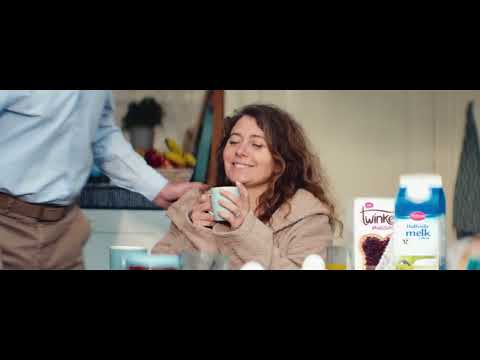 LIDL Lidl 25 jaar | TV commercials