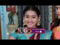 Trinayani | Ep - 1161 | Webisode | Feb, 12 2024 | Chandu Gowda And Ashika Gopal | Zee Telugu  - 08:31 min - News - Video