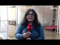 Yamuna Flood: यमुना बैंक Metro Station बंद LIVE| DMRC ने जारी की चेतावनी | Alert | Top News - 01:54:46 min - News - Video