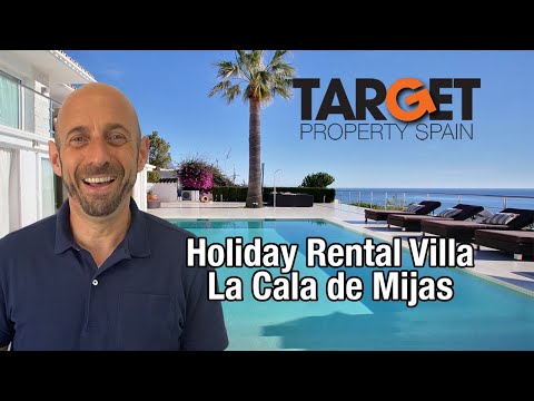 Vidéo de l’hébergement