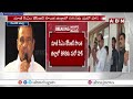 కేసీఆర్‌కి దోస్తు కూడా బై బై....  | KCR Close Friend Madhan Reddy Joins In Congress | ABN Telugu  - 03:08 min - News - Video