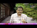 Babu Govt Stop Or Not Support జగనన్న ఇళ్లకు బ్రేక్  - 01:56 min - News - Video