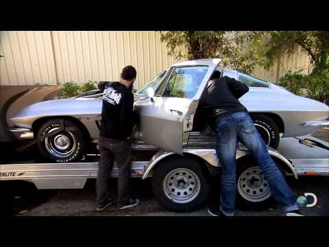 Fast N Loud S04 Download - Torrentz Search Engine