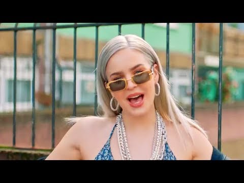 Top 100 Songs Of The Week - May 19, 2018