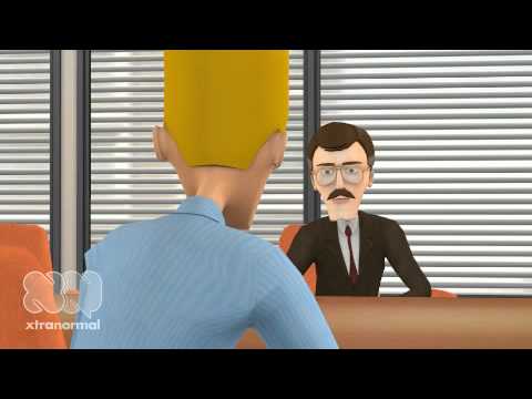 First Year Insurance Agent - A New Story
