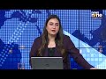 INDIA Bloc Mulls Impeachment Of CEC Gynesh Kumar Amid Vote Theft Row | News9 - 03:26 min - News - Video
