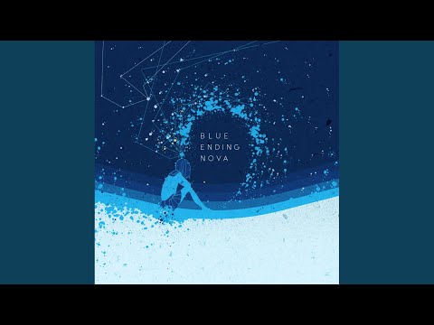 サイレンは彼方より - はるまきごはん feat. 初音ミク
