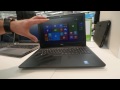 Dell Latitude 3550 Hands On [4K UHD]