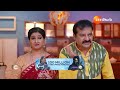 Mukkupudaka | Ep - 590 | Best Scene | May 29 2024 | Zee Telugu  - 03:55 min - News - Video