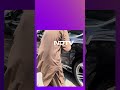 Ranbir Kapoors New Bentley Spotted  - 00:19 min - News - Video
