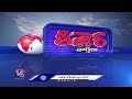 CM Revanth Reddy Medigadda Visit And KCR Nalgonda Meeting Creates Political Heat | V6 Teenmaar  - 02:14 min - News - Video