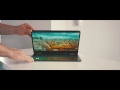 Acer Spin 7 - Convertible  / Notebook ohne Lufter  / Review [ deutsch ]