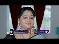 Ammayi Garu | Ep - 374 | Jan 9, 2024 | Best Scene | Nisha Ravikrishnan, Yaswanth | Zee Telugu  - 03:28 min - News - Video